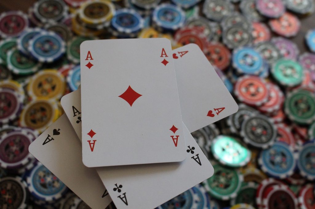 poker-846309_1280