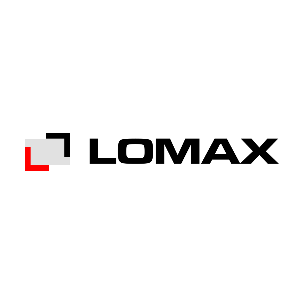 logo-lomax