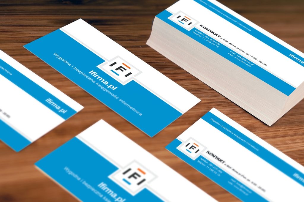 business-card-943996_1280