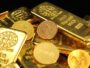 Je zlato skutečně tak dobrou investicí?