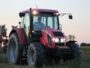 Náhradní díly Zetor: Jak staré traktory drží díky firmě BVM krok s časem