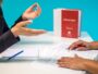 Věřitel v insolvenčním řízení – jak přihlásit pohledávku správně a včas