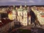 Konec stresu při změně adresy: Sázka na prověřené a spolehlivé profesionály