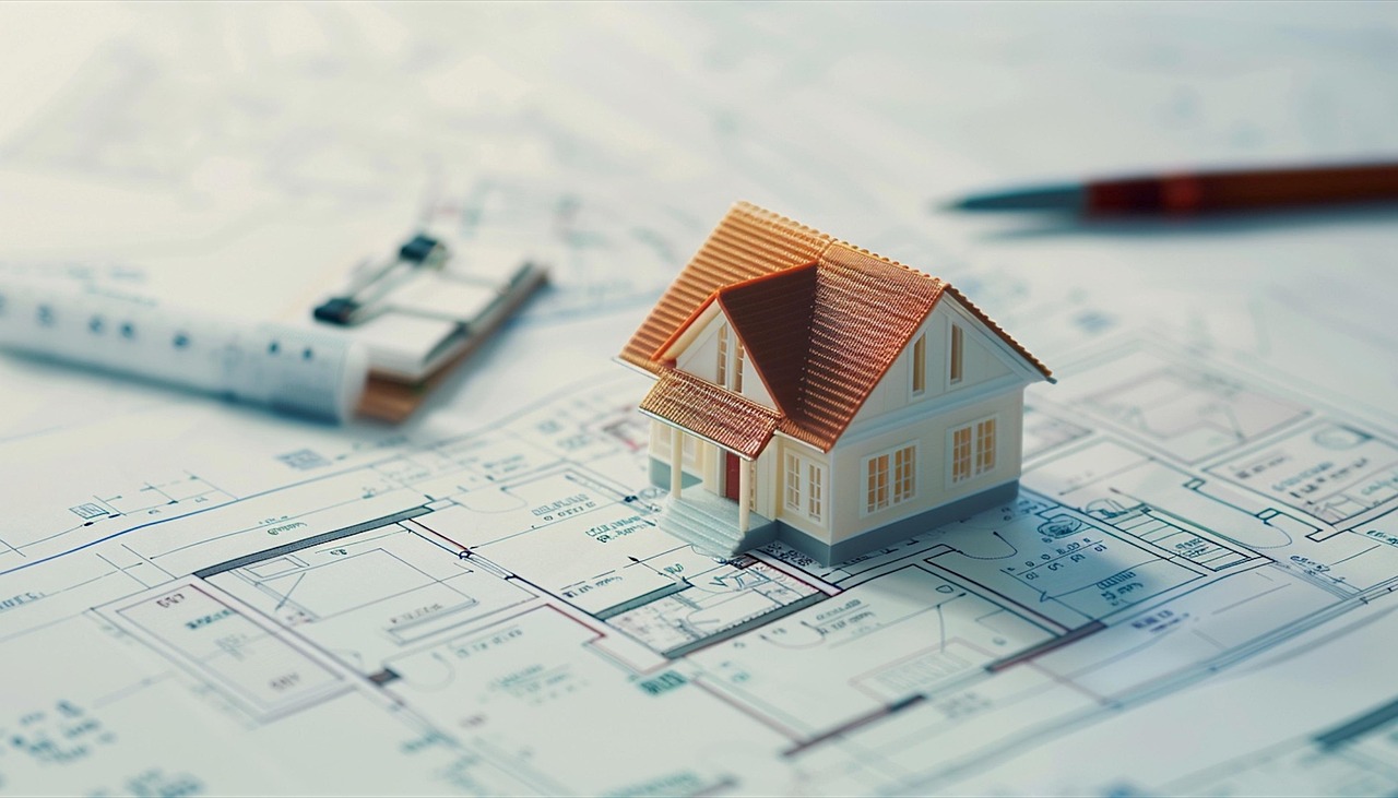 Bydlení není spotřební zboží: Proč při stavbě domu dává smysl hledat cestu k opravdové architektuře